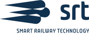 Smart Railway Technology